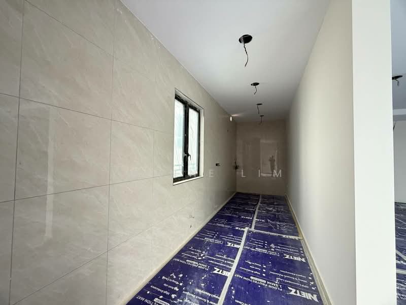 Semi-Detached House for Sale in Taman Mount Austin (Tebrau) - Yvonne Lim - PropertyGuru.com.my