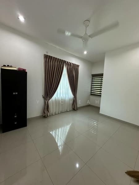 Rumah Teres 2 Tingkat untuk Dijual di Bandar Baru Tasek (Ipoh) - YY Cheah - Interior - PropertyGuru.com.my