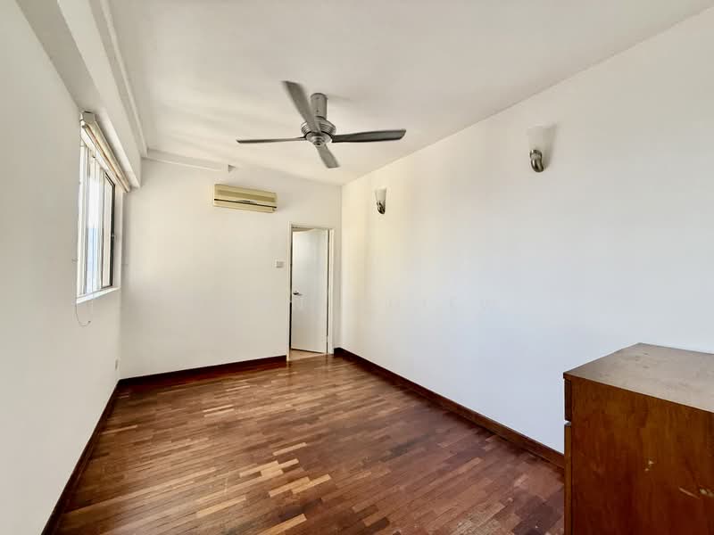 Condominium for Sale at Prima Duta - Jean Chiew - Interior - PropertyGuru.com.my