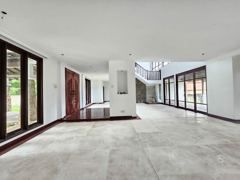 Rumah Banglo untuk Dijual di Country Heights (Kajang) - ChaoLim . - PropertyGuru.com.my