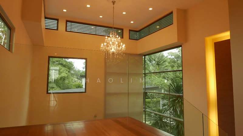 For Sale - GITA BAYU VILLA