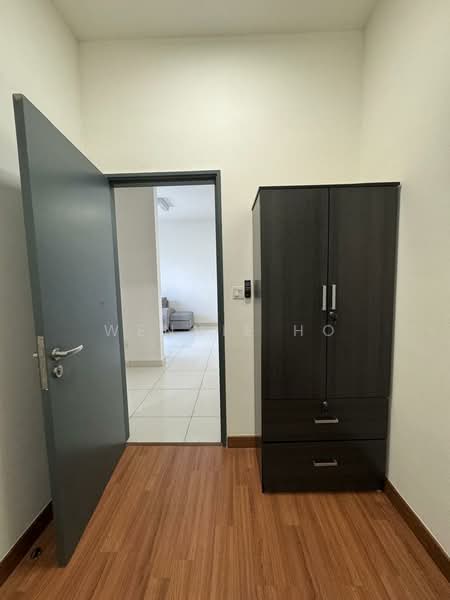 Servis Apartment untuk Disewa di The Link 2 Residences - Wennie Ho - Interior - PropertyGuru.com.my