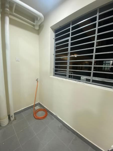 Servis Apartment untuk Disewa di ARC @ Austin Hills - Kevin Lim - PropertyGuru.com.my