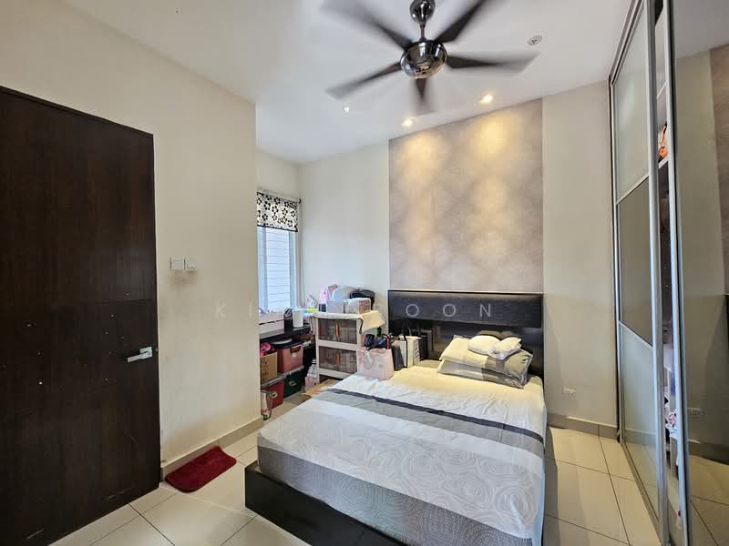 2.5-storey Terraced House for Sale in Bandar Sungai Long (Selangor) - Kian Boon - PropertyGuru.com.my