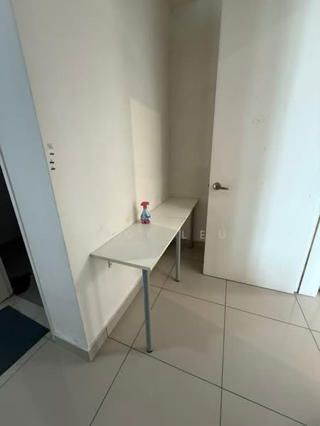 Service Residence for Rent at Conezion Residences - Jack Leu - Interior - PropertyGuru.com.my