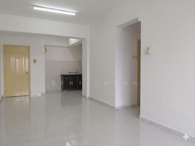 Kondominium untuk Dijual di Vista Millennium Condominium - Kent Chong - Interior - PropertyGuru.com.my