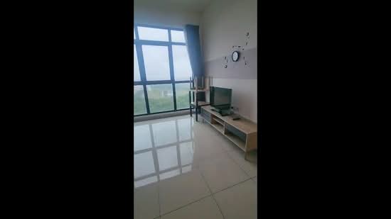 Service Residence for Rent at Conezion Residences - Jack Leu - PropertyGuru.com.my