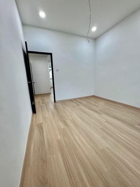 Rumah Teres 2 Tingkat untuk Dijual di Taman Perindustrian Permas Jaya (Masai) - Alan Chew - Interior - PropertyGuru.com.my