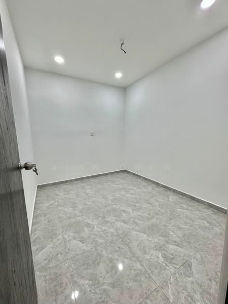 Rumah Teres 2 Tingkat untuk Dijual di Taman Perindustrian Permas Jaya (Masai) - Alan Chew - Interior - PropertyGuru.com.my