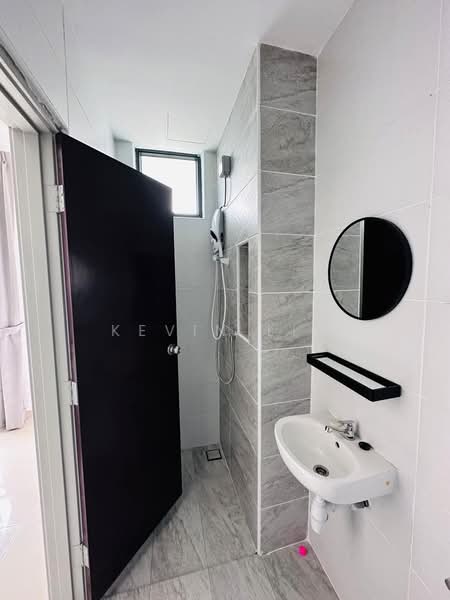 Condominium for Rent at KSL Residence 2 @ Kangkar Tebrau - Kevin Lim - PropertyGuru.com.my