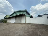 For Rent - Bukit Beruntung