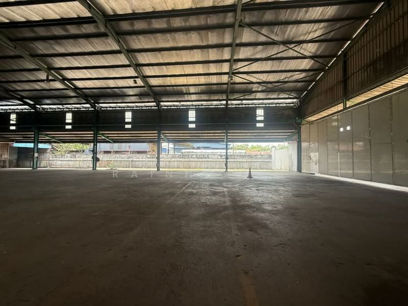 Kilang untuk Disewa di Bandar Baru Bukit Beruntung (Serendah) - Rainney Ng - Interior - PropertyGuru.com.my