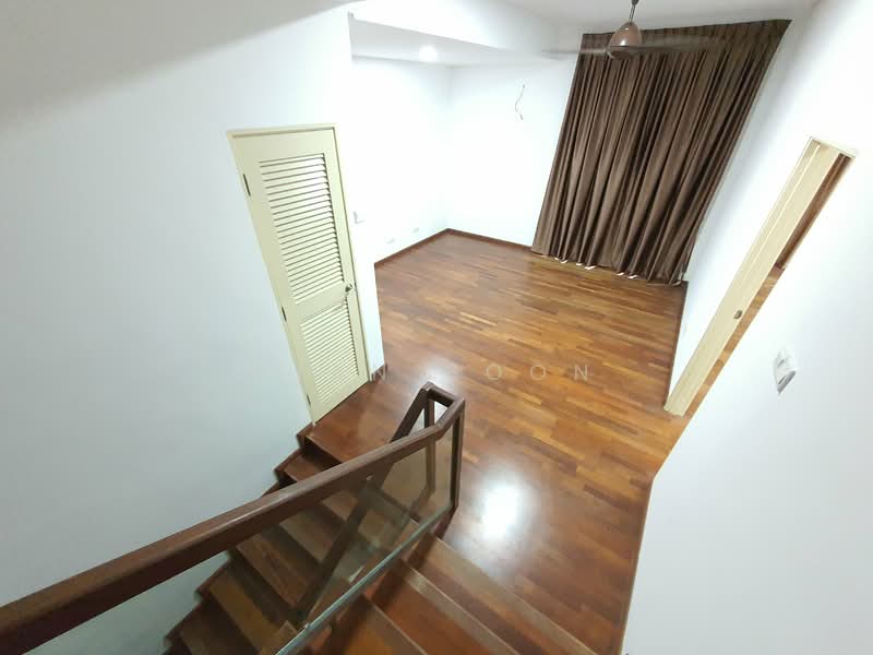 Bungalow for Sale in Cheras (Kuala Lumpur) - Kian Boon - PropertyGuru.com.my