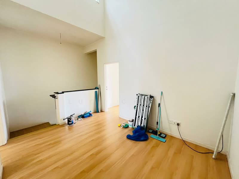 2-storey Terraced House for Sale in Bandar Country Homes (Rawang) - Lucy Chow - Interior - PropertyGuru.com.my