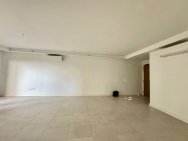 Service Residence for Rent at Jendela Residences - Kian Boon - PropertyGuru.com.my
