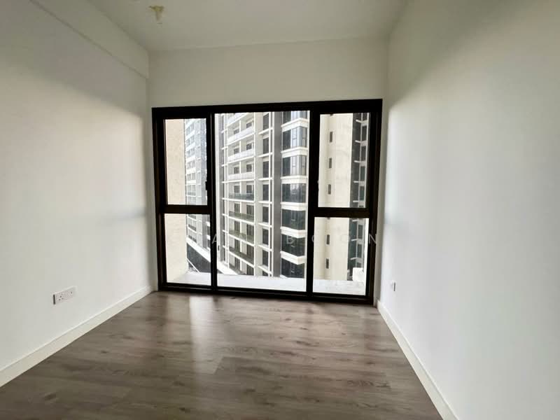 Service Residence for Rent at Jendela Residences - Kian Boon - PropertyGuru.com.my
