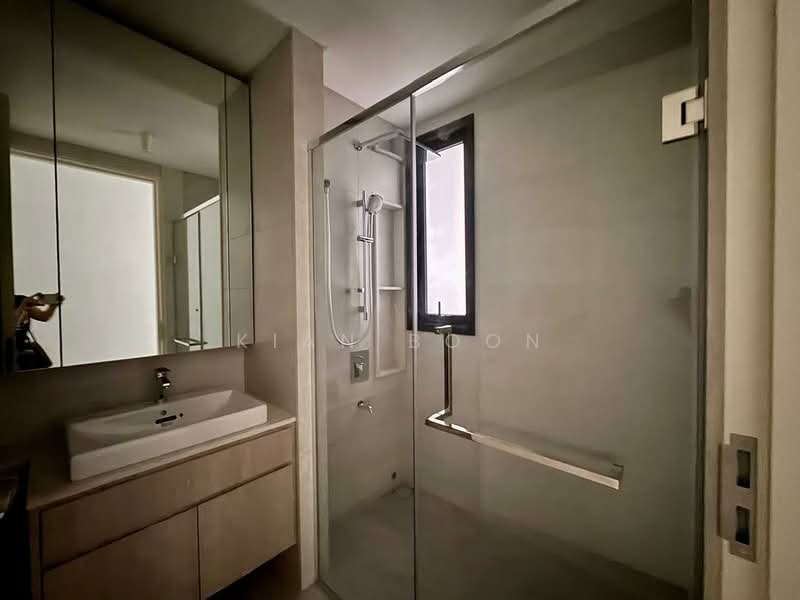 Service Residence for Rent at Jendela Residences - Kian Boon - PropertyGuru.com.my