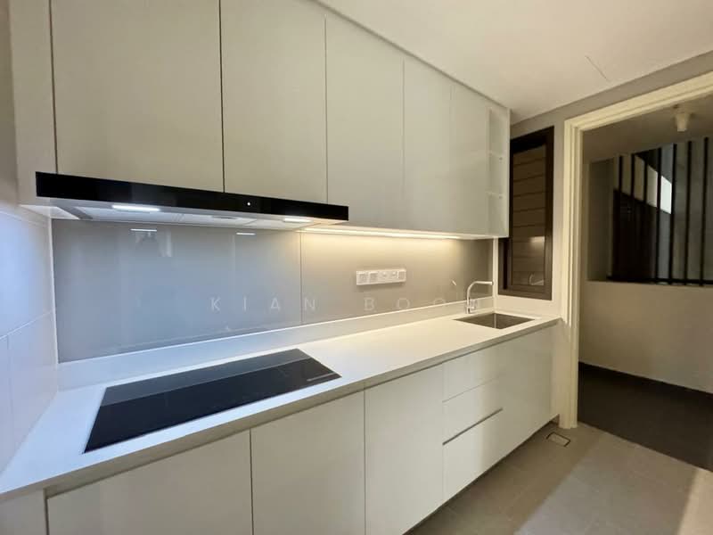 Service Residence for Rent at Jendela Residences - Kian Boon - PropertyGuru.com.my