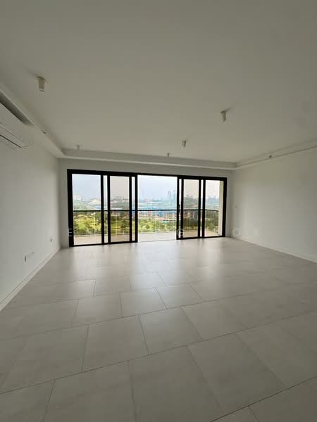 Service Residence for Sale at Jendela Residences - Ken Ling Kok - PropertyGuru.com.my