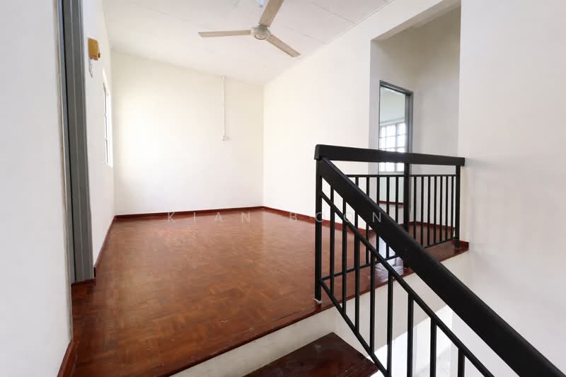 For Sale - Damai Budi