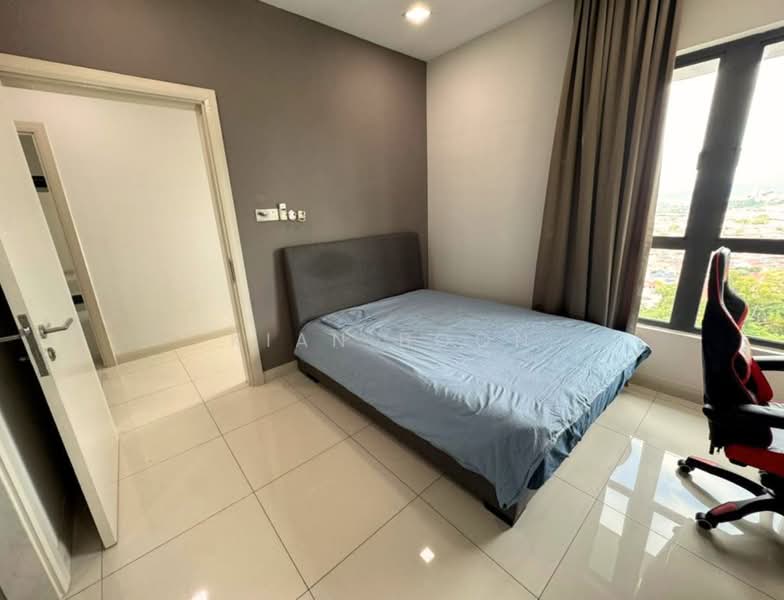 Kondominium untuk Dijual di Altitude 236 - Kian Boon - PropertyGuru.com.my