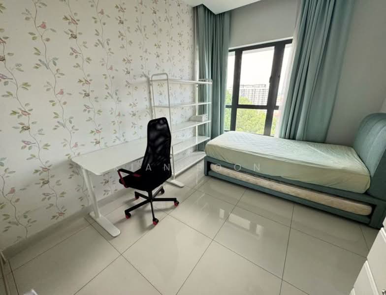 Kondominium untuk Dijual di Altitude 236 - Kian Boon - PropertyGuru.com.my