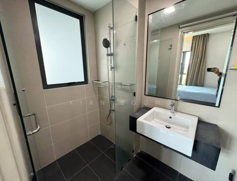 Kondominium untuk Dijual di Altitude 236 - Kian Boon - PropertyGuru.com.my