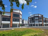 For Rent - Setia Ecohill