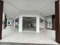 For Rent - Setia Ecohill 2, Setia Ecohill, Eco Majestic, Beranang, Taman Tasik Kesuma, Nilai, Mantin