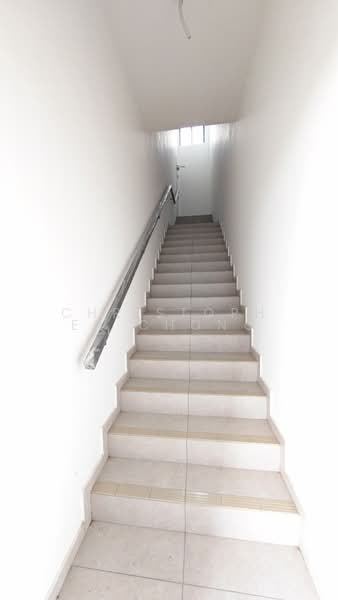 Kedai / Pejabat untuk Disewa di Setia Ecohill (Semenyih) - Christopher Chong - Interior - PropertyGuru.com.my