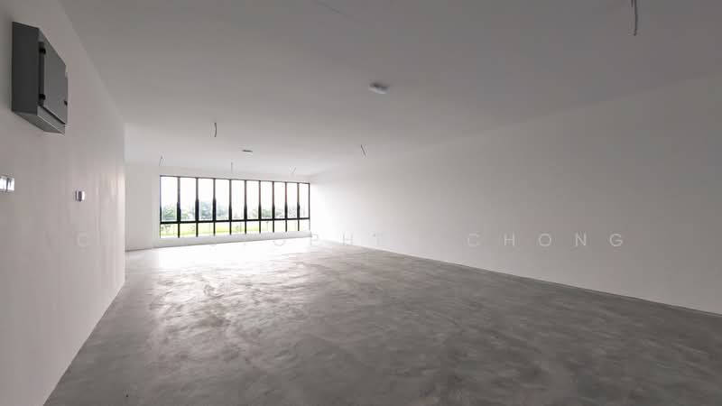 Shop / Office for Rent in Setia Ecohill (Semenyih) - Christopher Chong - Interior - PropertyGuru.com.my