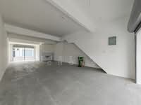 For Rent - Setia Ecohill 2, Setia Ecohill, Eco Majestic, Beranang, Taman Tasik Kesuma, Nilai, Mantin