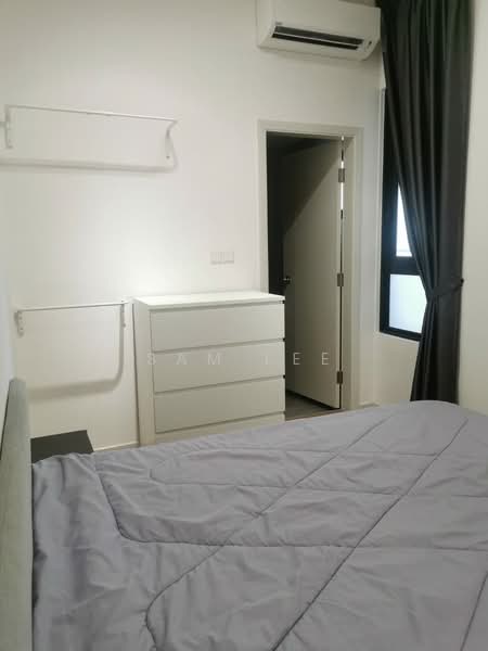 Service Residence for Sale at Aster Residence - Sam Lee - PropertyGuru.com.my
