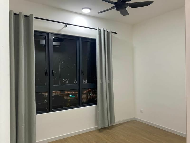 Service Residence for Sale at Aster Residence - Sam Lee - View - PropertyGuru.com.my