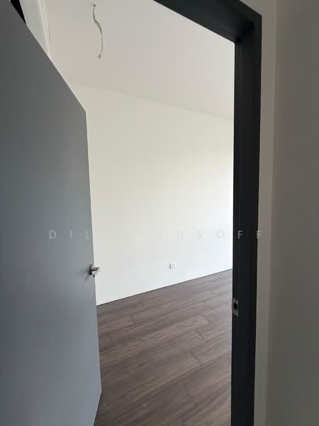 Service Residence for Sale at Altris Residences @ The Quartz WM - DILLA YUSOFF - Interior - PropertyGuru.com.my