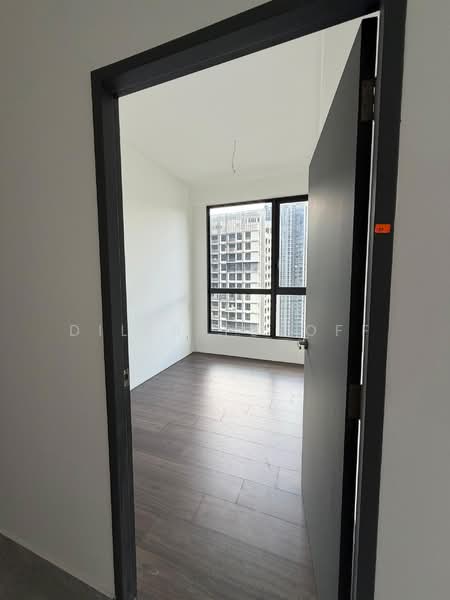 Service Residence for Sale at Altris Residences @ The Quartz WM - DILLA YUSOFF - Interior - PropertyGuru.com.my
