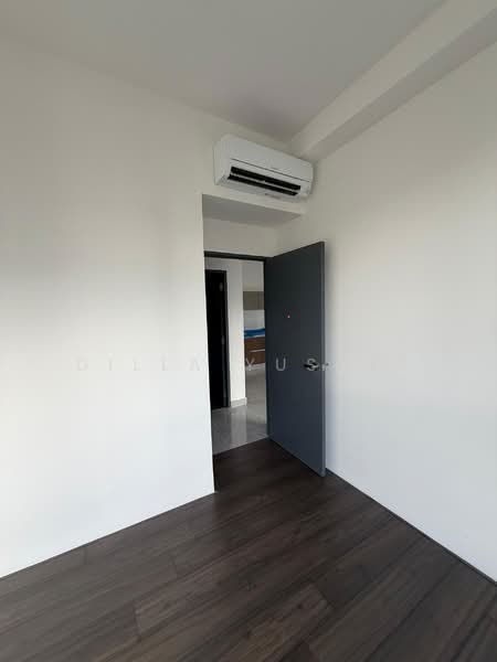 Service Residence for Sale at Altris Residences @ The Quartz WM - DILLA YUSOFF - Interior - PropertyGuru.com.my