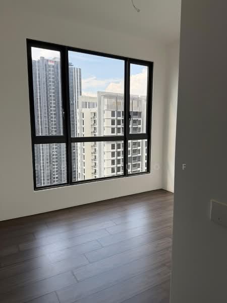 Service Residence for Sale at Altris Residences @ The Quartz WM - DILLA YUSOFF - Interior - PropertyGuru.com.my