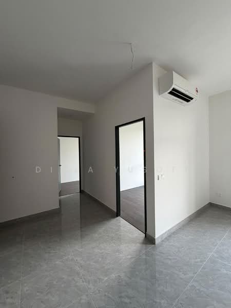 Service Residence for Sale at Altris Residences @ The Quartz WM - DILLA YUSOFF - Interior - PropertyGuru.com.my