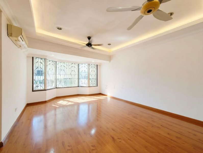 2-storey Terraced House for Sale in Taman Mutiara Indah (Puchong) - Afif Azizan - PropertyGuru.com.my