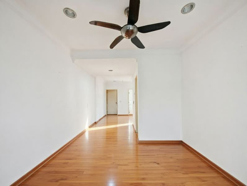 2-storey Terraced House for Sale in Taman Mutiara Indah (Puchong) - Afif Azizan - PropertyGuru.com.my