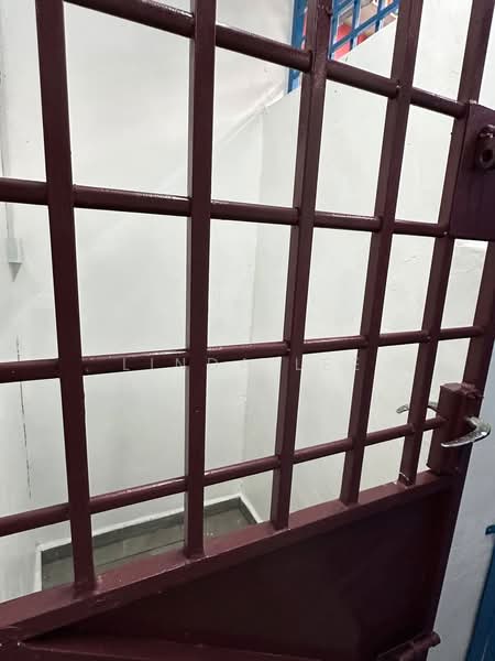 2-storey Terraced House for Rent in Taman Bukit Mewah (Tampoi) - Linda Lee - Interior - PropertyGuru.com.my