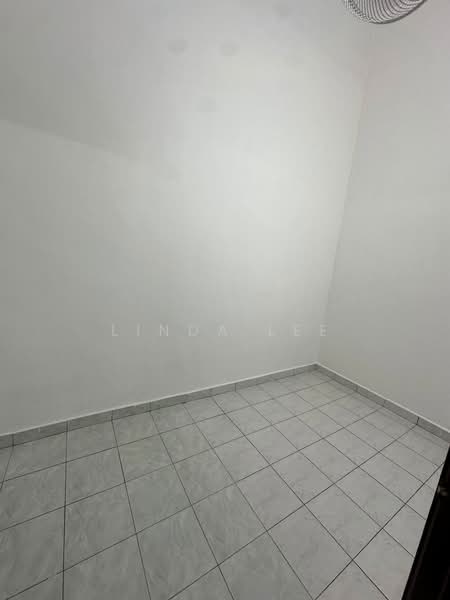 2-storey Terraced House for Rent in Taman Bukit Mewah (Tampoi) - Linda Lee - Interior - PropertyGuru.com.my