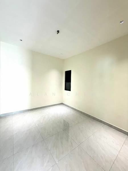 Semi-Detached House for Sale in Taman Megah Ria (Masai) - Alan Chew - Interior - PropertyGuru.com.my