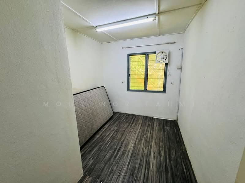 2-storey Terraced House for Sale in Seksyen 5 Wangsa Maju (Wangsa Maju) - Mohd Nor Fahmi - PropertyGuru.com.my
