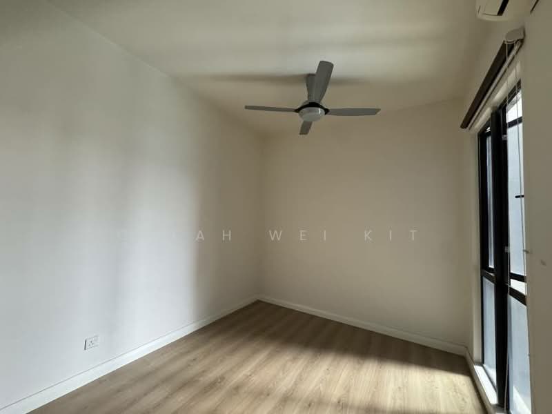 Service Residence for Sale at Nova Saujana - Cheah Wei Kit - Interior - PropertyGuru.com.my