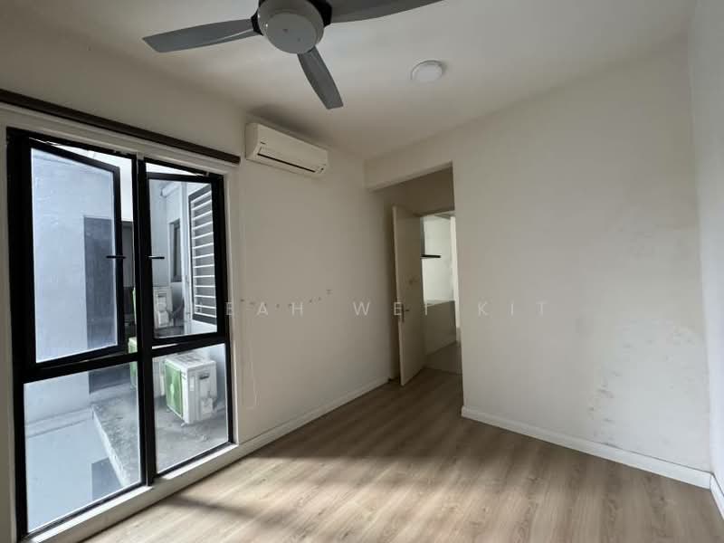 Service Residence for Sale at Nova Saujana - Cheah Wei Kit - Interior - PropertyGuru.com.my