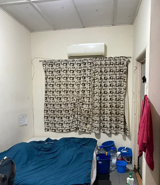 2-storey Terraced House for Sale in TTDI Jaya (Shah Alam) - Mohd Nor Fahmi - PropertyGuru.com.my