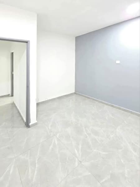 Rumah Teres 1 Tingkat untuk Dijual di Taman Telok (Telok Panglima Garang) - Mohd Nor Fahmi - PropertyGuru.com.my