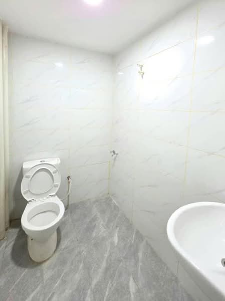 Rumah Teres 1 Tingkat untuk Dijual di Taman Telok (Telok Panglima Garang) - Mohd Nor Fahmi - PropertyGuru.com.my